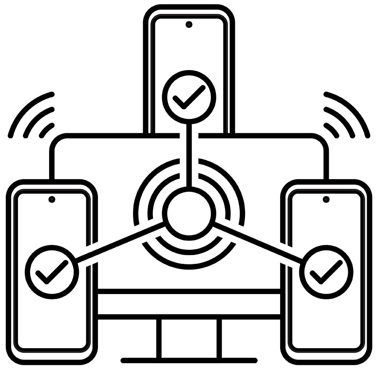 HMD_Fota_Forced Update feature_1