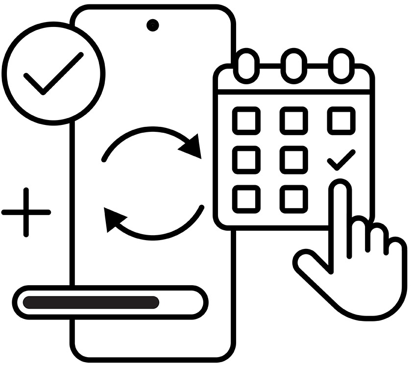 HMD_Fota_Scheduling Feature_1