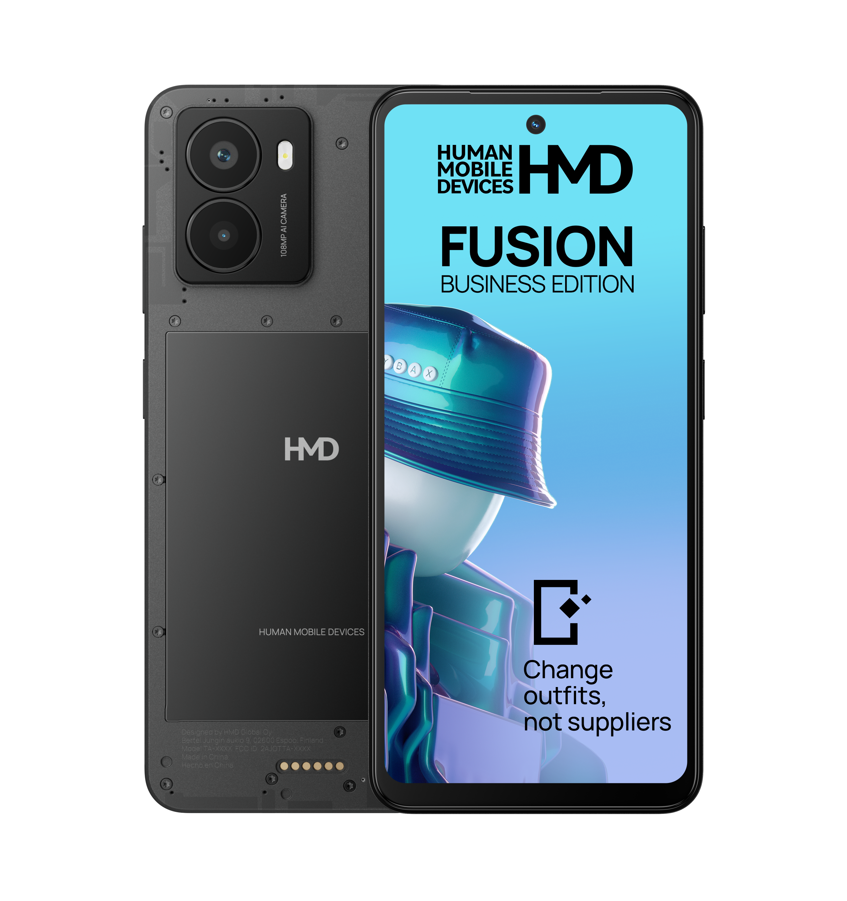 HMD_Fusion_BE_Outfits
